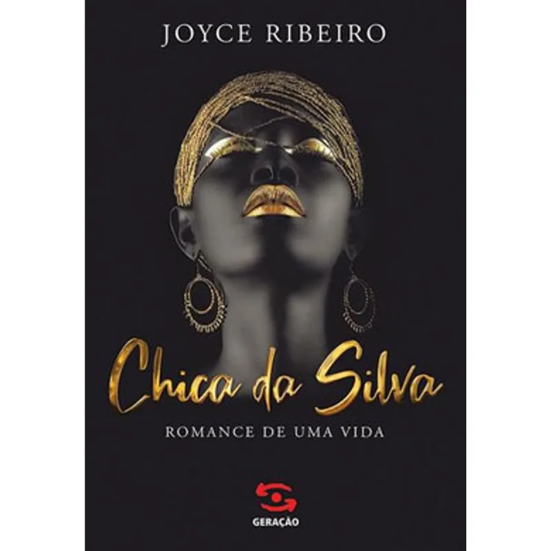 CHICA DA SILVA