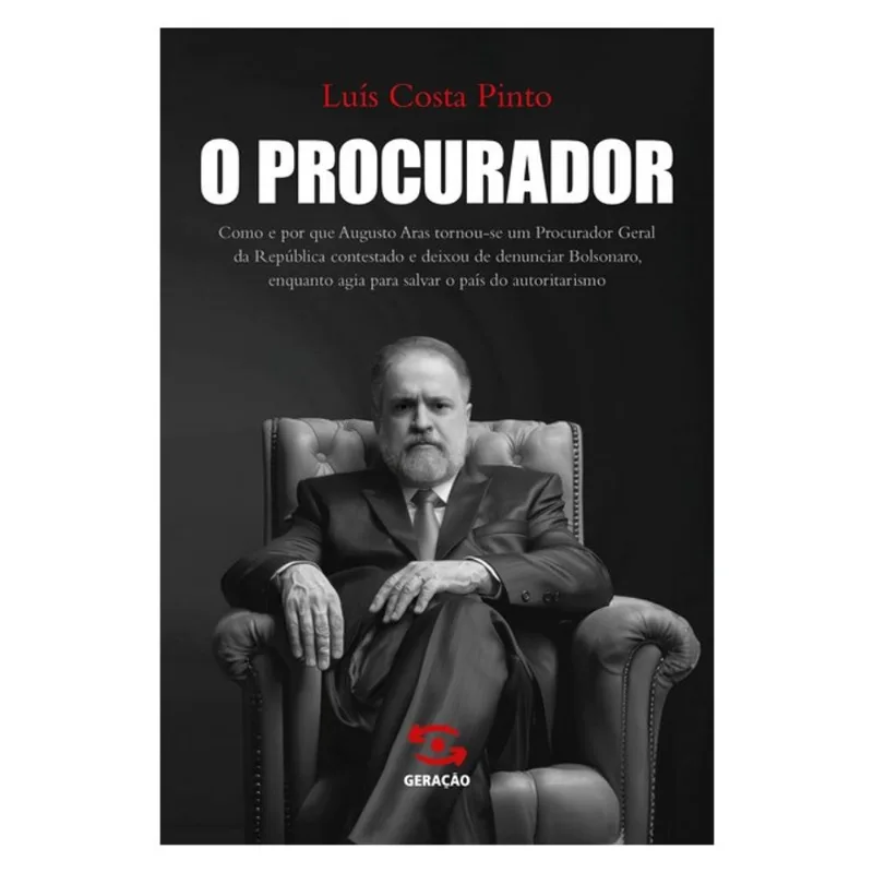 O PROCURADOR