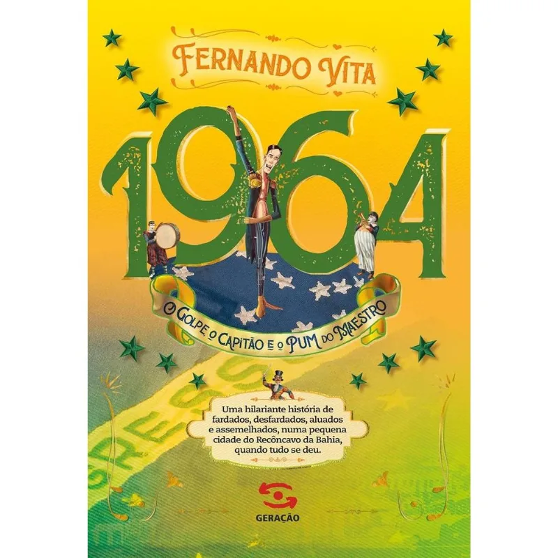 1964
