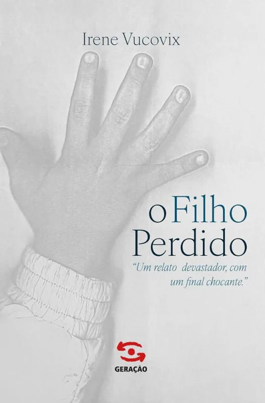 O Filho Perdido - LC