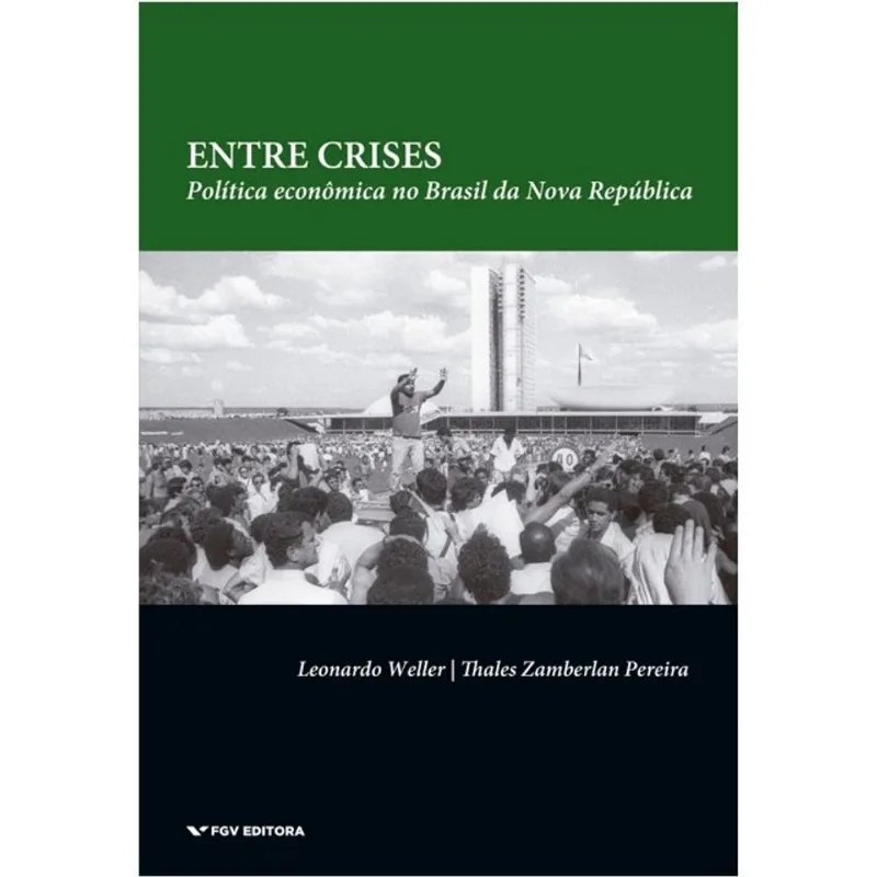 ENTRE CRISES