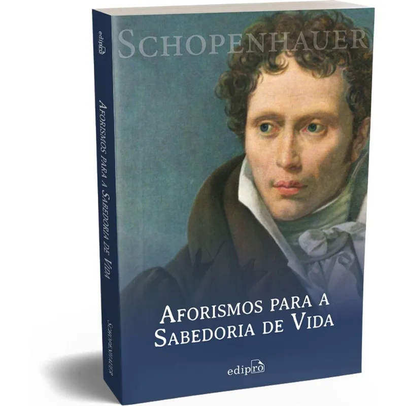 Aforismos Para A Sabedoria De Vida