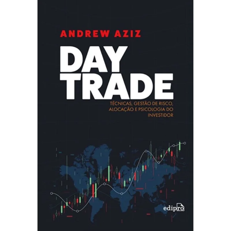 Day Trade