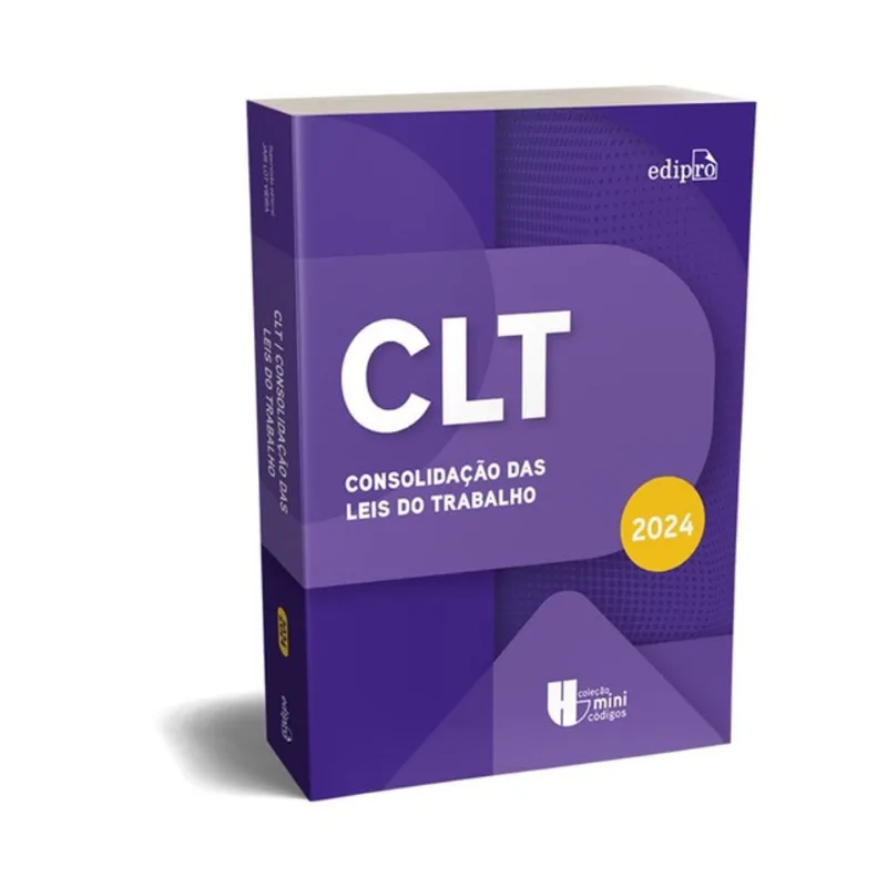 CLT 2024