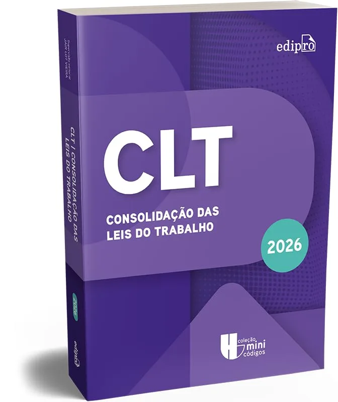 Clt - Mini (2026) - LC