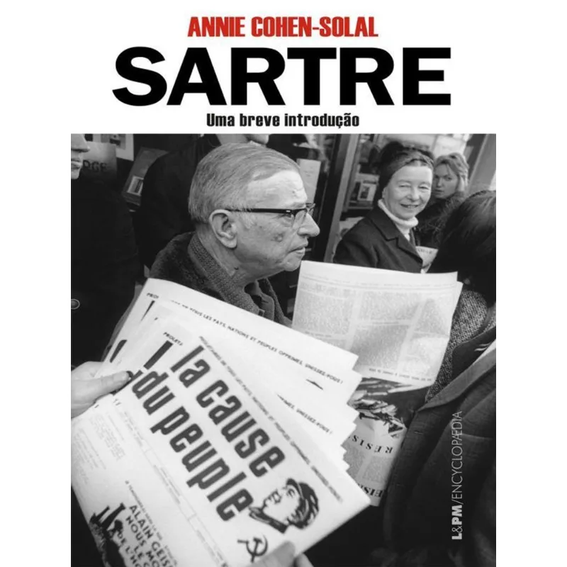 SARTRE