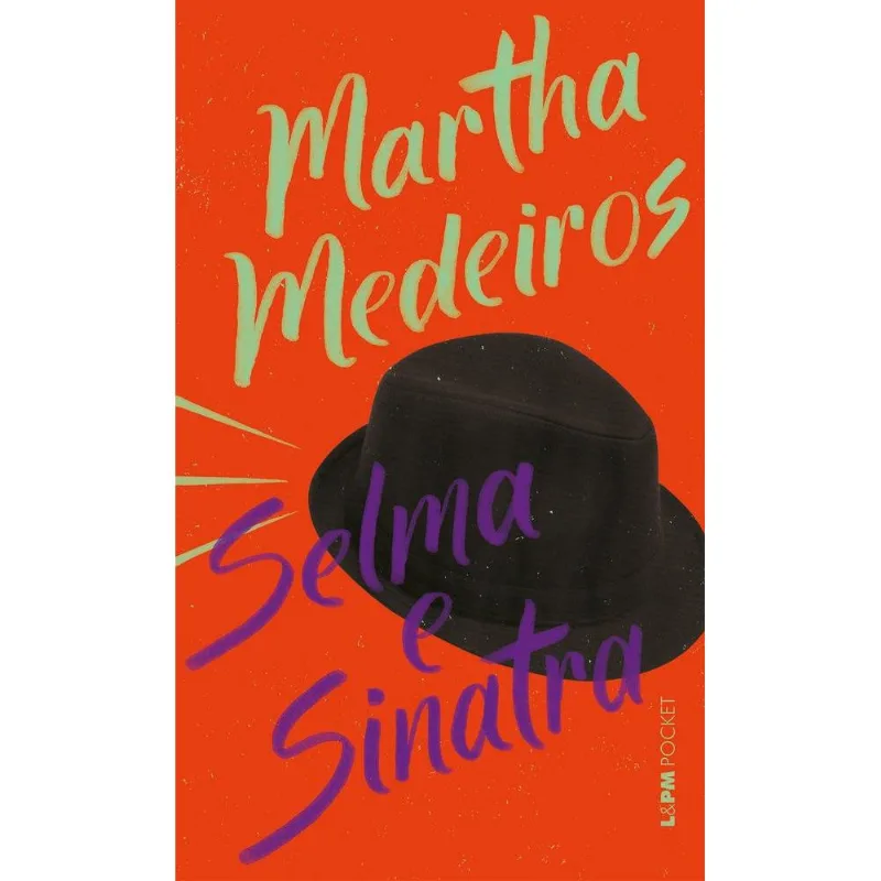 Selma E Sinatra