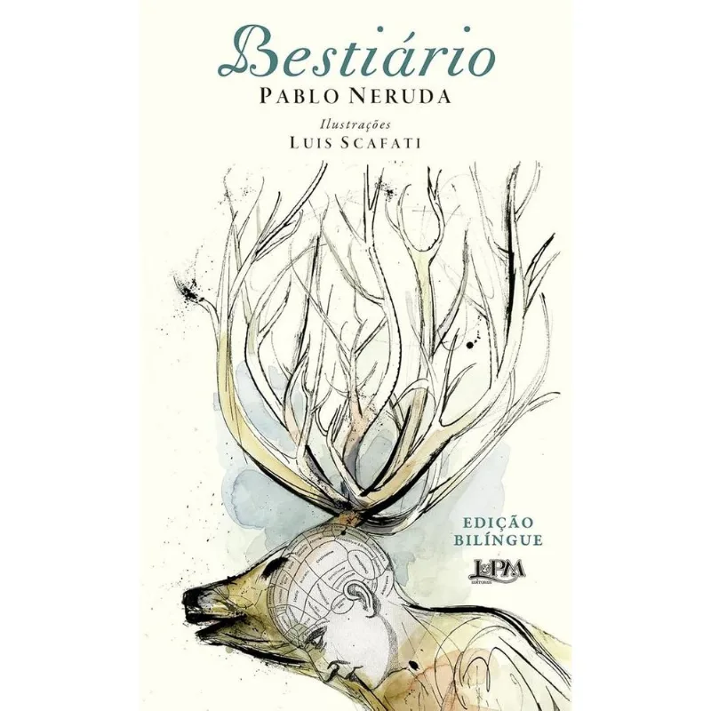 Bestiário