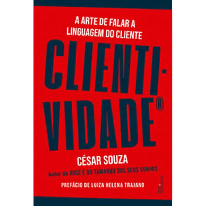 CLIENTIVIDADE
