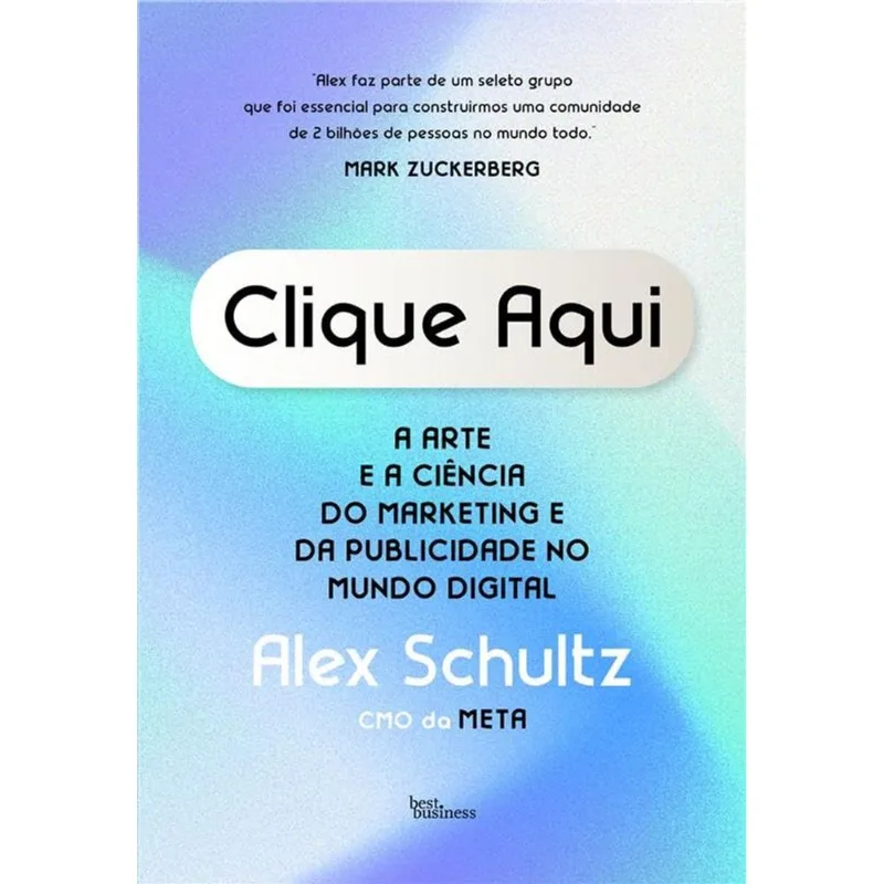 Clique Aqui