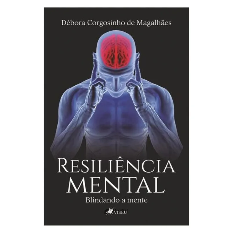 RESILIÊNCIA MENTAL