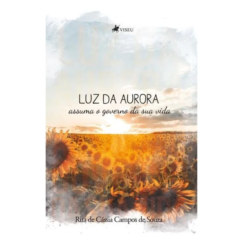 LUZ DA AURORA