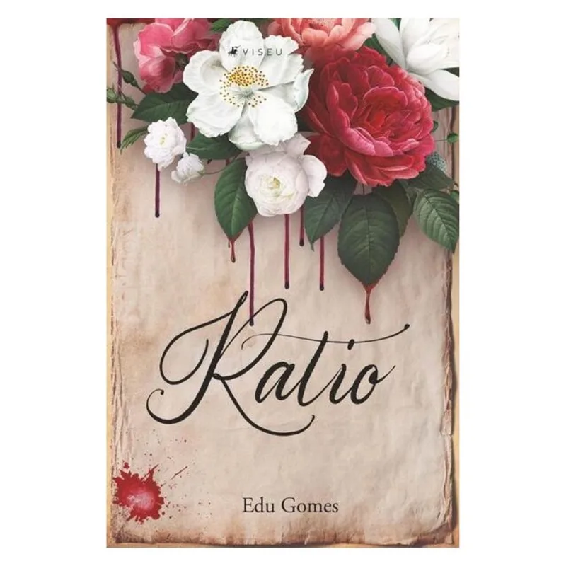 RATIO