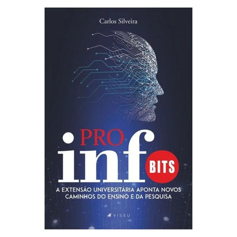 PROINFO