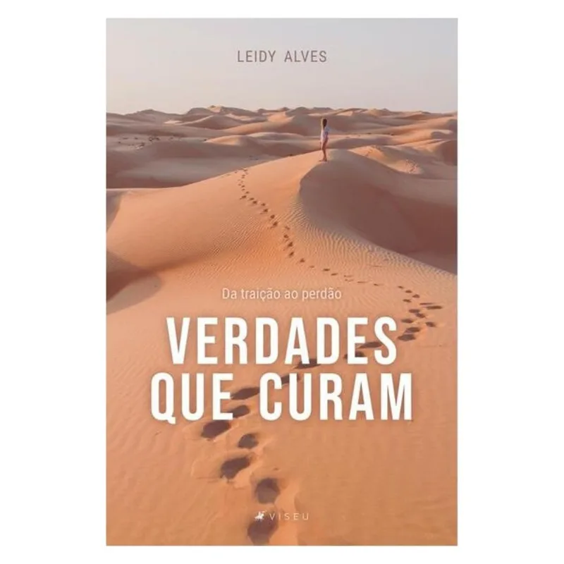 VERDADES QUE CURAM