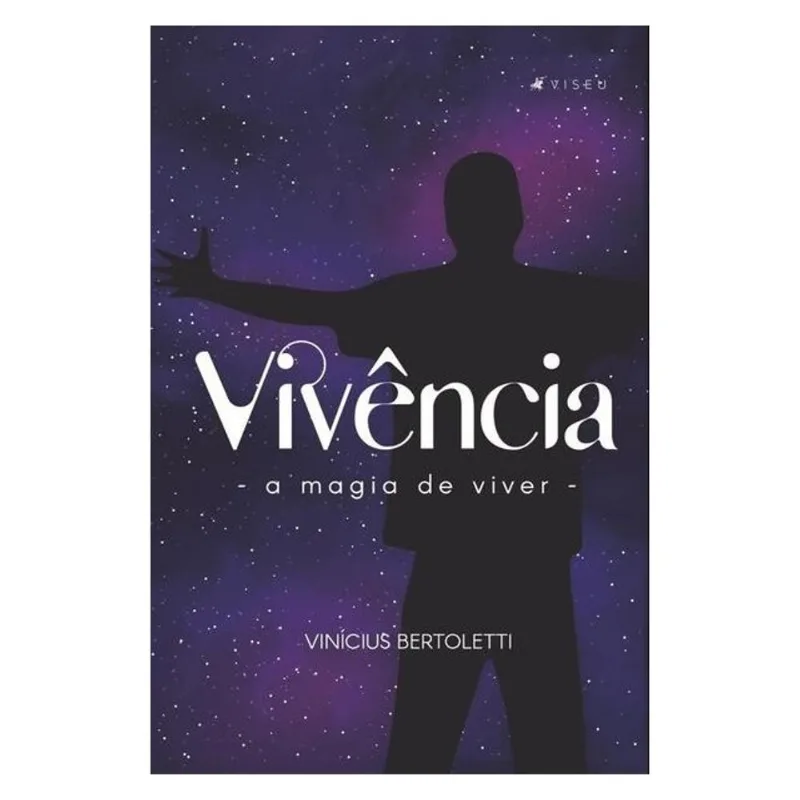 VIVÊNCIA