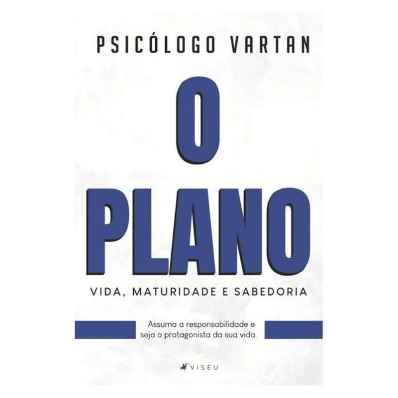 O PLANO