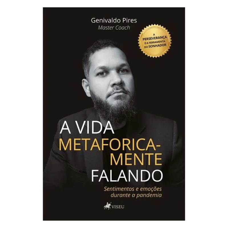 A VIDA METAFORICAMENTE FALANDO
