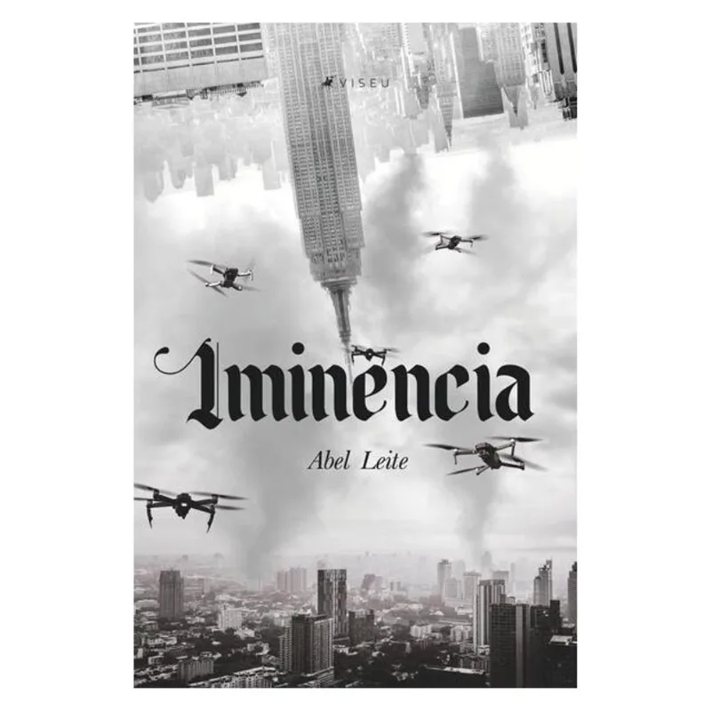 IMINÊNCIA