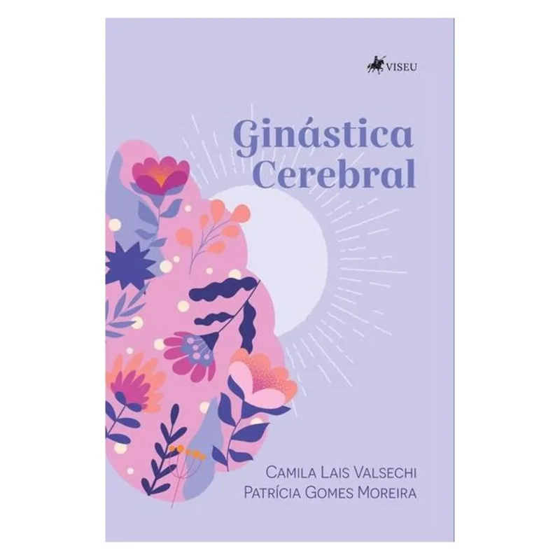 GINÁSTICA CEREBRAL