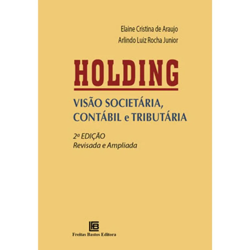 HOLDING