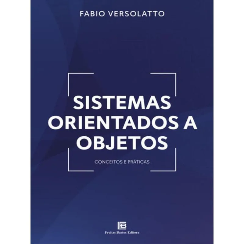SISTEMAS ORIENTADOS A OBJETOS