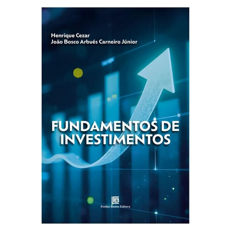 FUNDAMENTOS DE INVESTIMENTOS