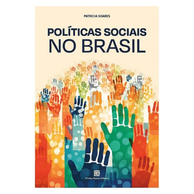POLÍTICAS SOCIAIS NO BRASIL