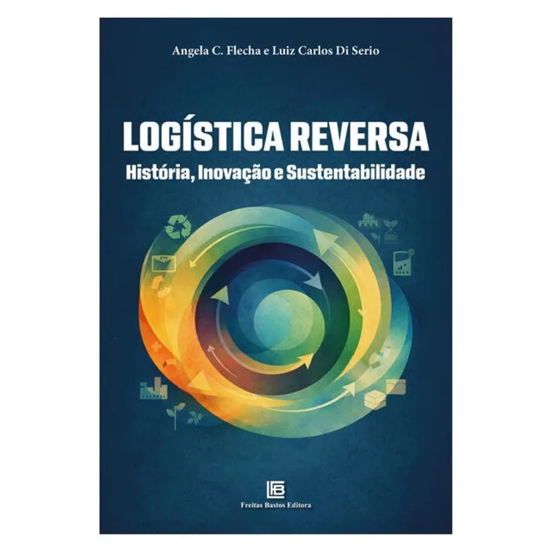 LOGÍSTICA REVERSA