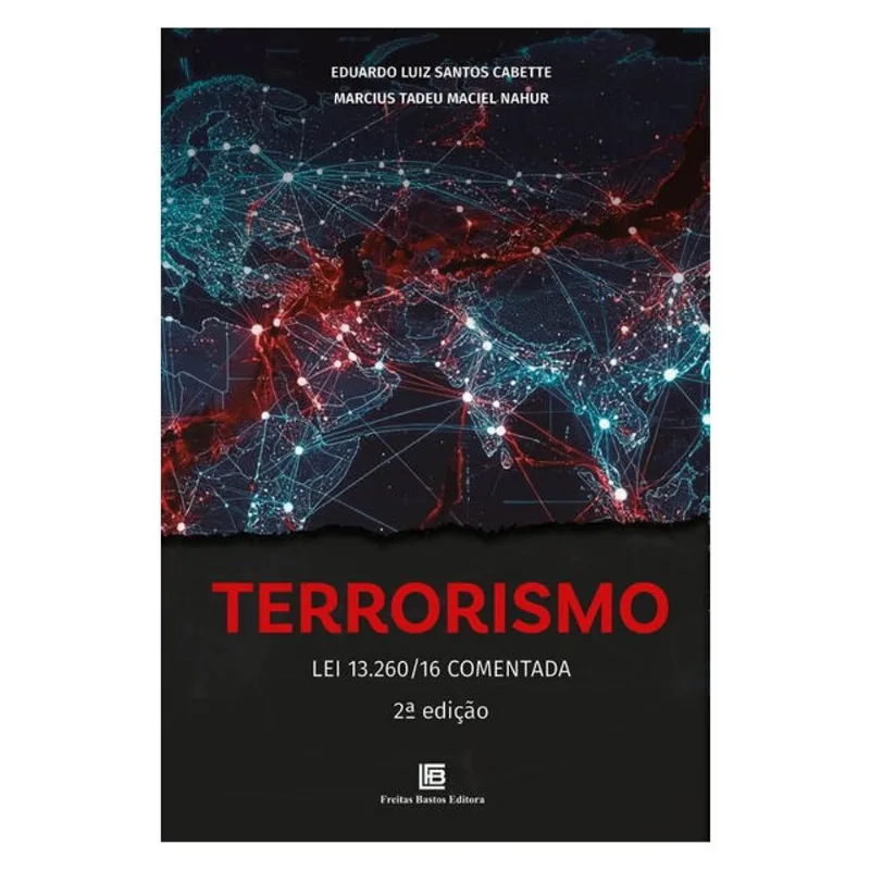 TERRORISMO