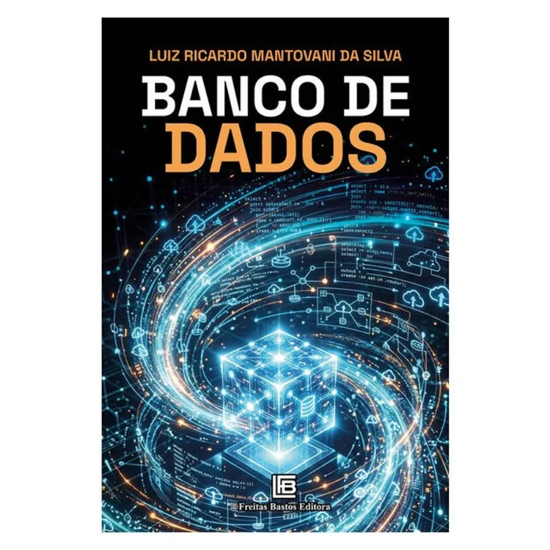 BANCO DE DADOS
