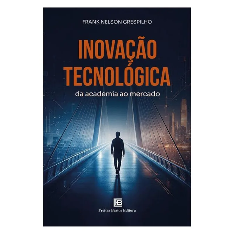 INOVAÇÃO TECNOLÓGICA