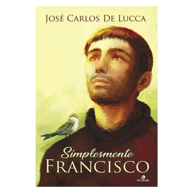 SIMPLESMENTE FRANCISCO