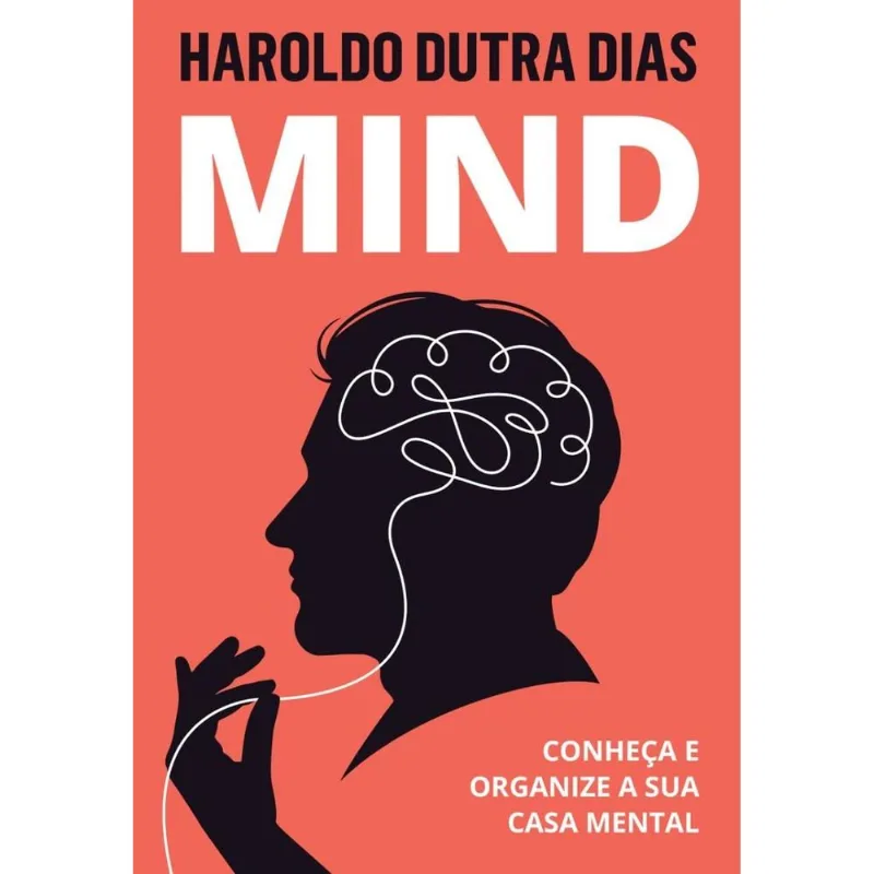 Mind