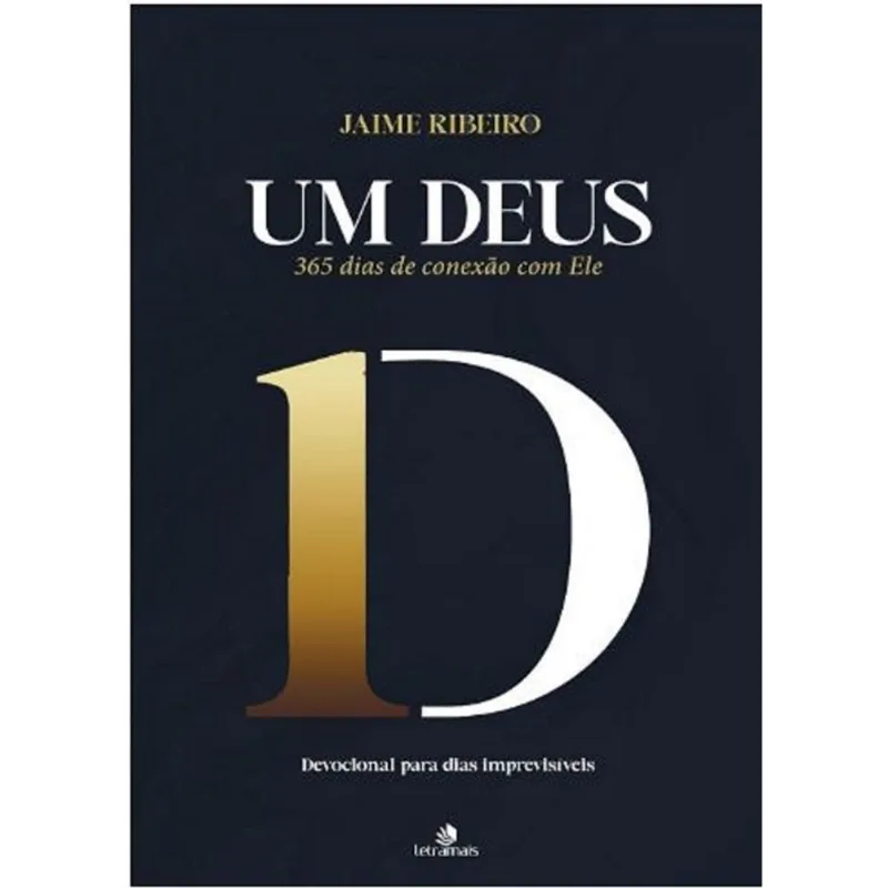 Um Deus