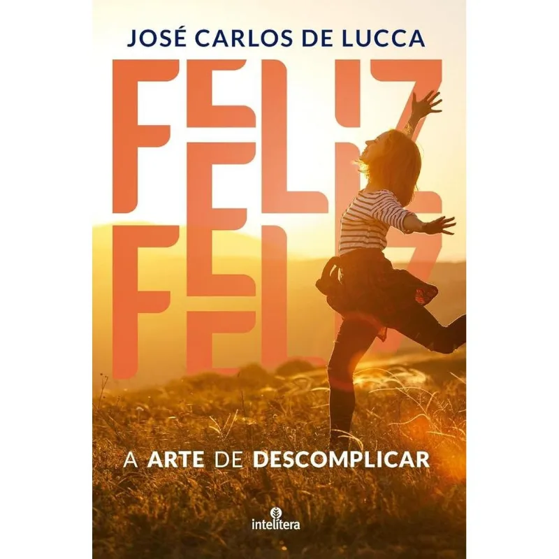 Feliz