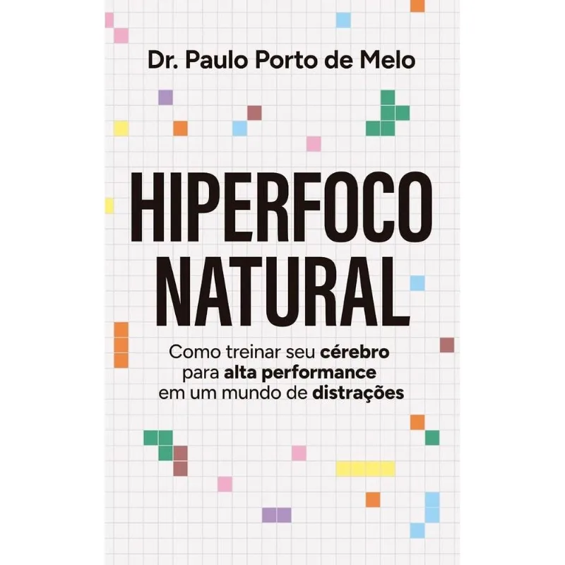 Hiperfoco Natural