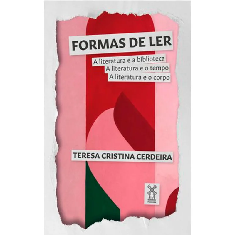 FORMAS DE LER