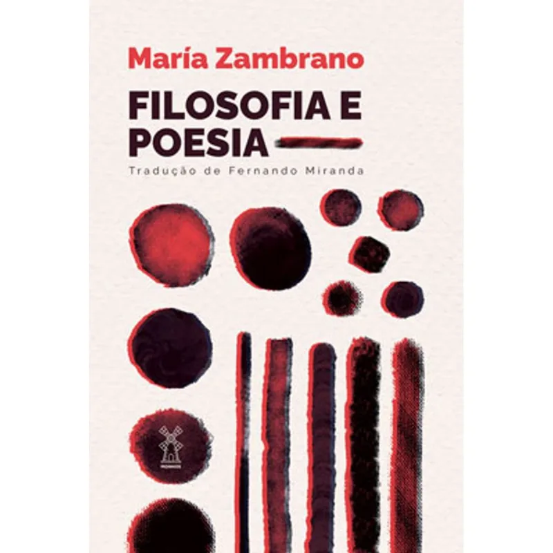 FILOSOFIA E POESIA