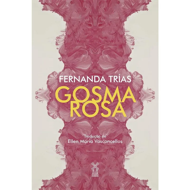 Gosma Rosa
