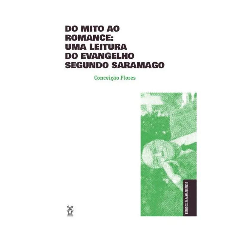 DO MITO AO ROMANCE