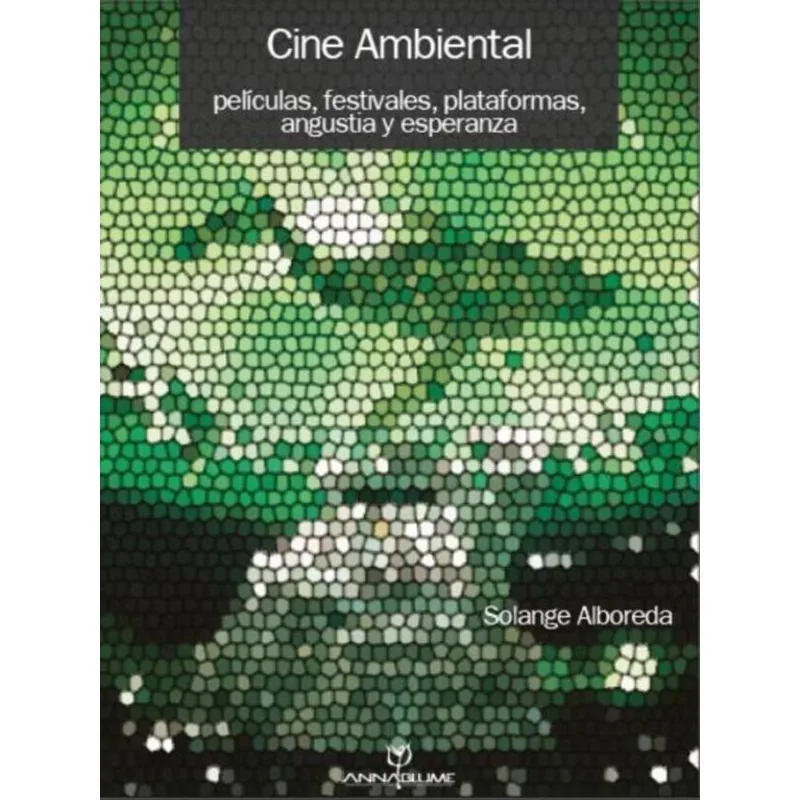 CINE AMBIENTAL