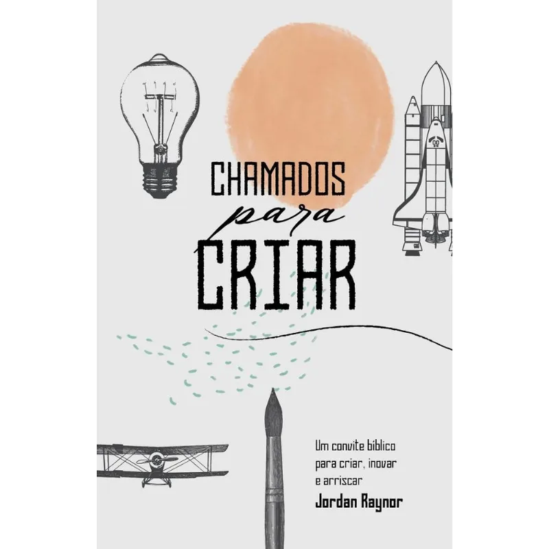 Chamados Para Criar