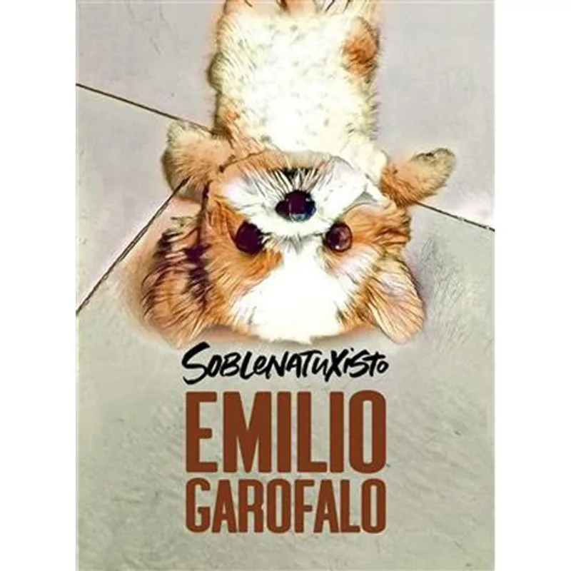 Livro Soblenatuxisto Thomas Nelson Brasil (MP)