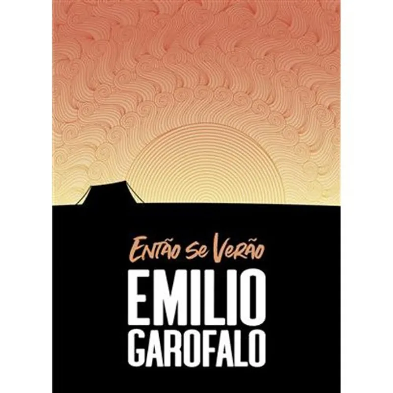 Livro Então Se Verão Thomas Nelson Brasil (MP)