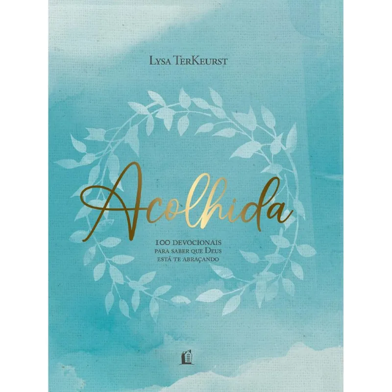 Acolhida