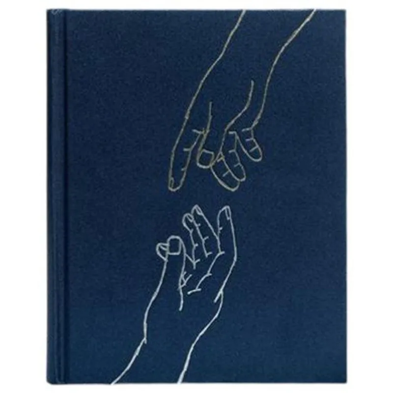 Livro Bíblia Nvi Com Espaço Para (MP)
