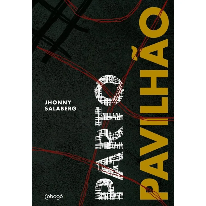 PARTO PAVILHÃO