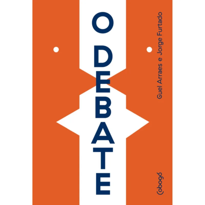 O DEBATE