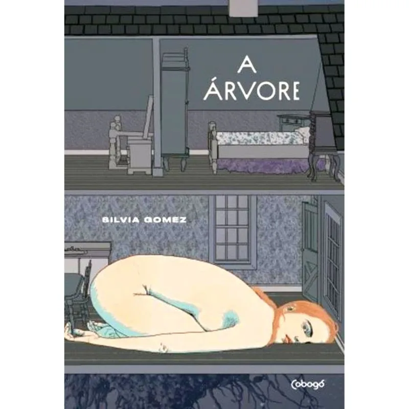 A ÁRVORE